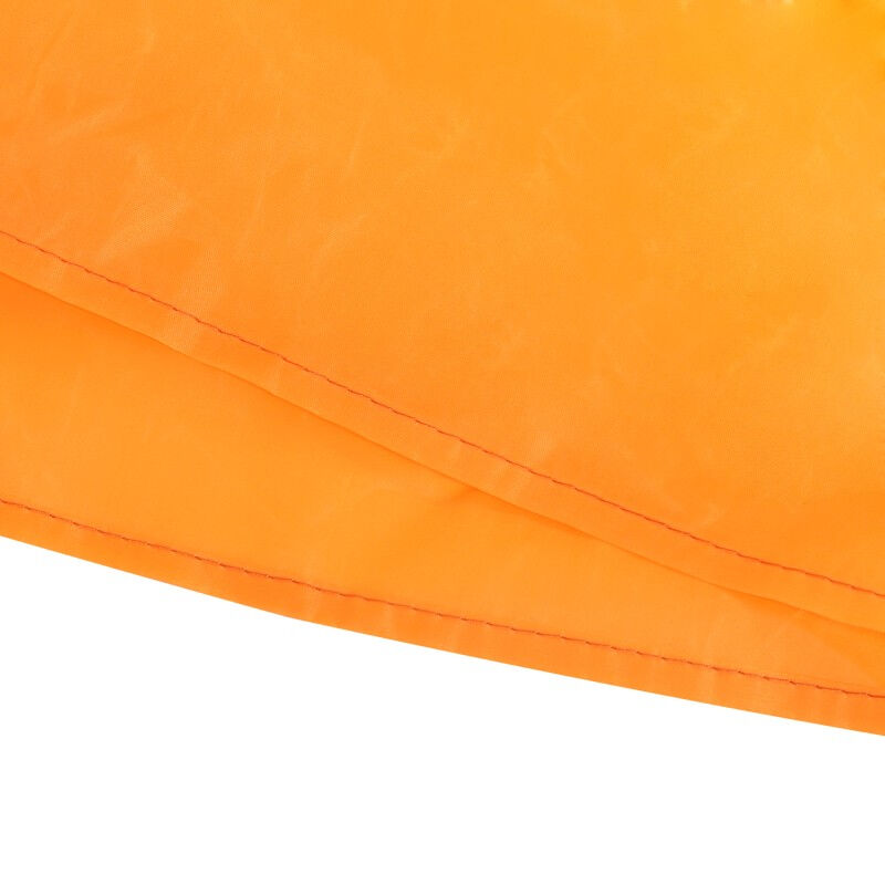 Huamin Resistance Umbrella Strength Training Fitness Umbrella Running Explosive Force Athletics Core Strength Speed Umbrella Running Umbrella single-Taobao