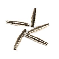 Gardening 1 2 5pcs Pruner Replacement Springs Stainless Stee