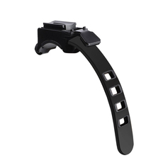 Носки для велосипедистов bike cycle head