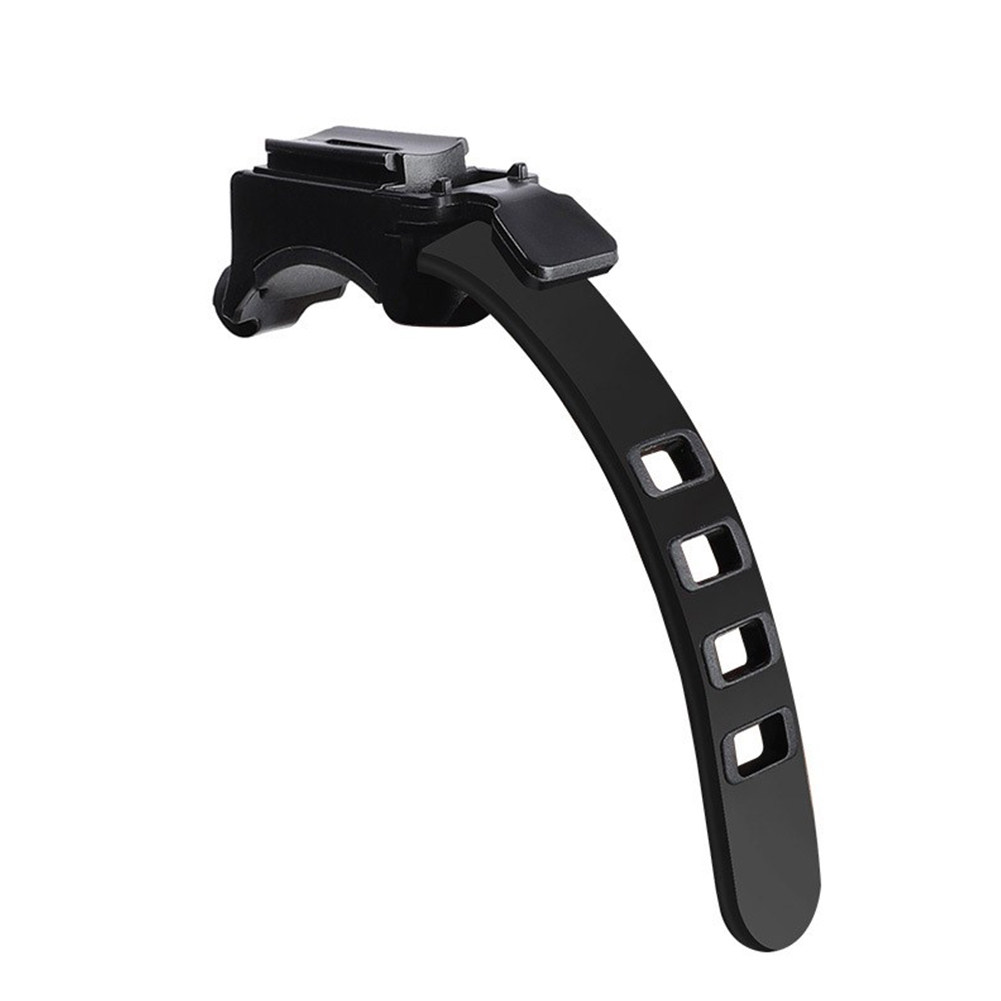 Носки для велосипедистов bike cycle head light holder adaptor bicycle front lamp brac OTHER