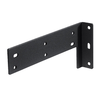 TV cabinet heavy-duty hanging code wall-mounted load-bearing corner code suspended desk bathroom cabinet invisible triangle support fixed bracket