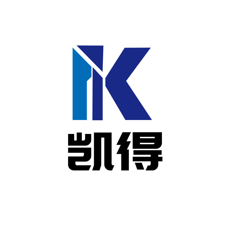 凯得店