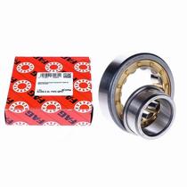 German FAG imported bearings NJ419 NJ420 NJ421 NJ422 NJ424E M1 E TVP2 C3