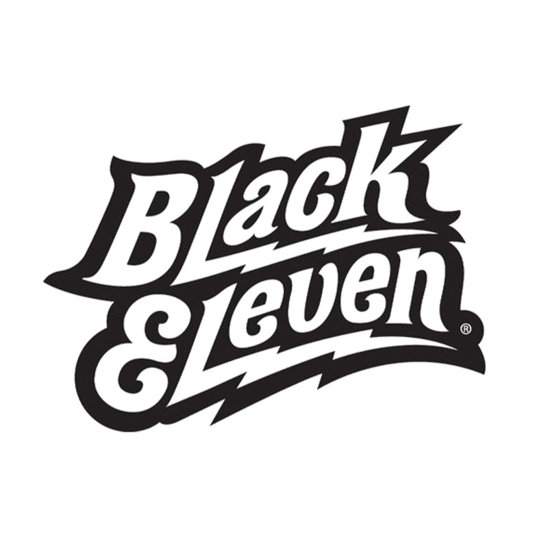 BlackEleven
