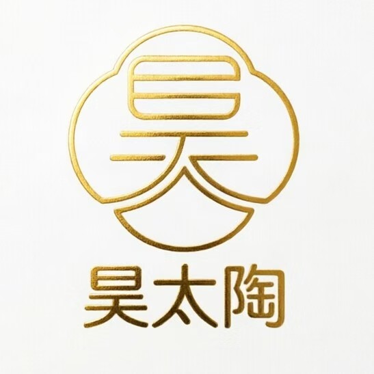 嘉柯陶瓷企业店