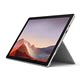 Microsoft SurfacePro5pro6pro7pro8pro4 ແທັບເລັດແລັບທັອບ Microsoft ສອງໃນຫນຶ່ງ