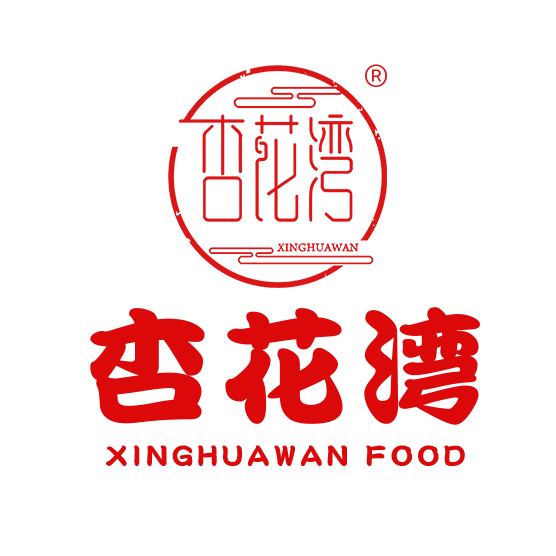 杏花湾食品企业店
