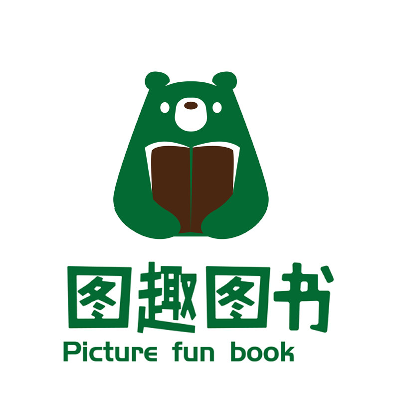 图趣图书