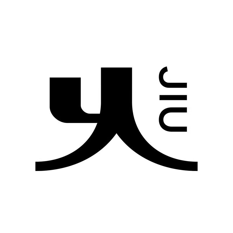 九江羽绒男款的LOGO