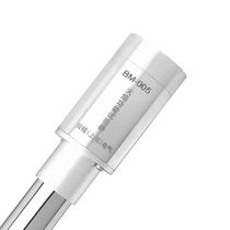 Yuanbang flame detector fire alarm system multi-functional non-open flame flame detection tester fire flame