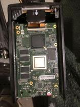 The two catch cameras have to have a price-to-price bargain.