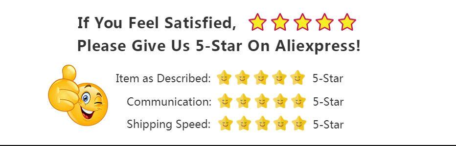 O1CN01HN0cIP2NgOPxukCLH !!2216220059992