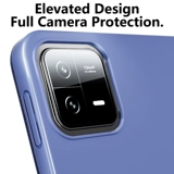 Для Xiaomi Pad 5 случая для Mi Pad 5 5 Pro Case Mi Pad 6 Case