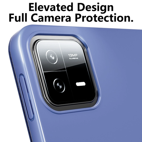 Для Xiaomi Pad 5 случая для Mi Pad 5 5 Pro Case Mi Pad 6 Case