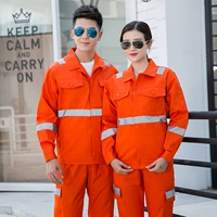 ПРЕДЕЛА Осень, серая модель по толщиной анти -световой полосе