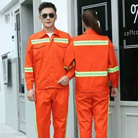 Зеленая светоотражающая ткань