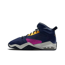 Trendy brand footwear customized breathable shoes versatile rest breathable cycling hand-painted shoes 95 breathable 2 cm a408 custom a488