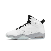 Trendy brand footwear customized breathable shoes versatile rest breathable cycling hand-painted shoes 95 breathable 2 cm a008 custom a673