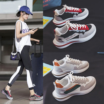 Fashionable and top-notch products carefully selected in stock 7 warm shoes removal route Douyin breathable home daily use a108a525