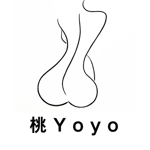 桃Yoyo