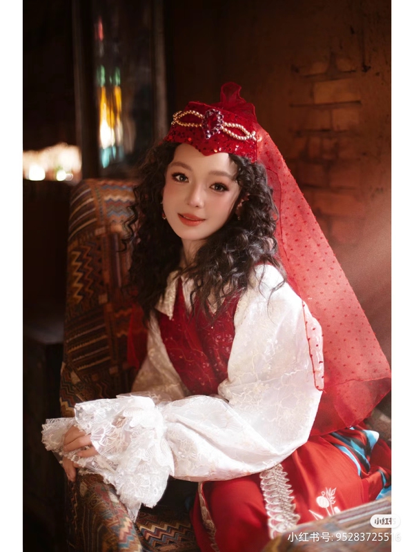 Buyers Show Off the Same Style of Children's Clothing as Reba'S. Shipping Will Be According to the Agreed Time Buyers Show Off the Same Style of Children's Clothing as Reba'S. Shipping Will Be According to the Agreed Time