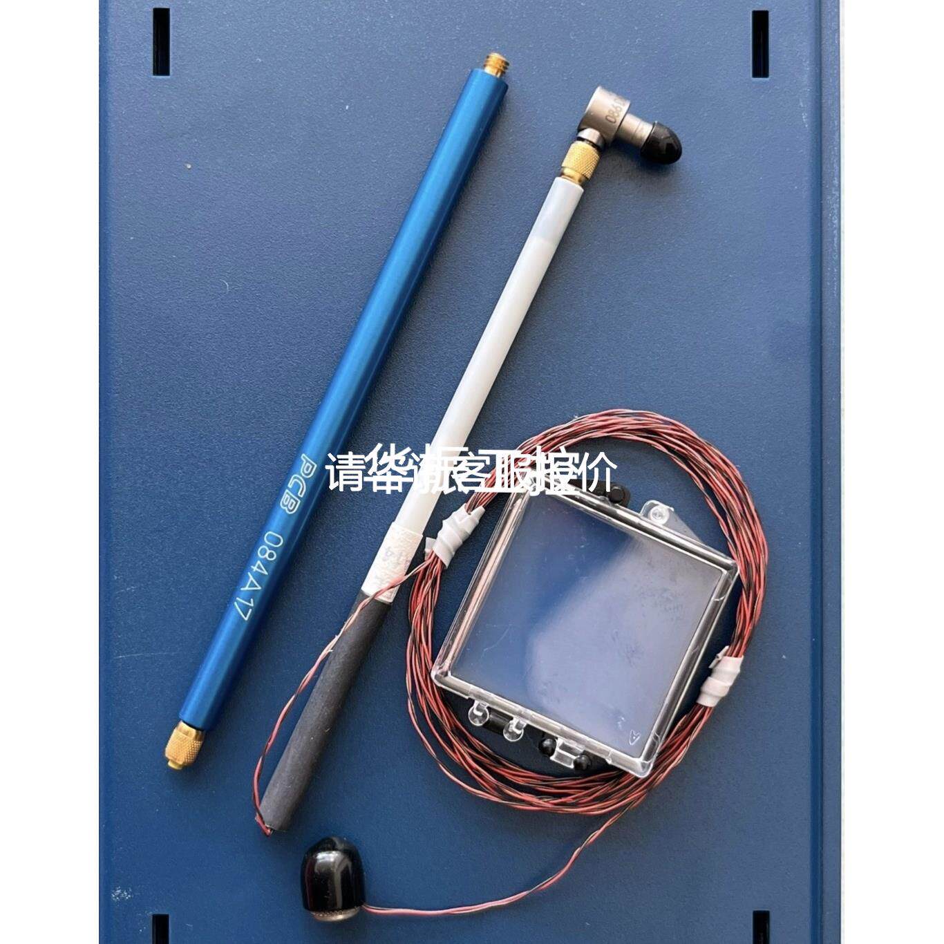 询价PCB PIEZOTRONICS小型冲击力锤(icp) 086D80 084A17 084A14