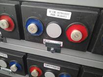 Nandu Battery GFM-300P(2v300AH)UPS Power DC Screen Power Supply