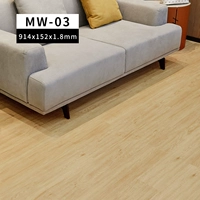 1.8 [BMW] -03 1 -1 штука