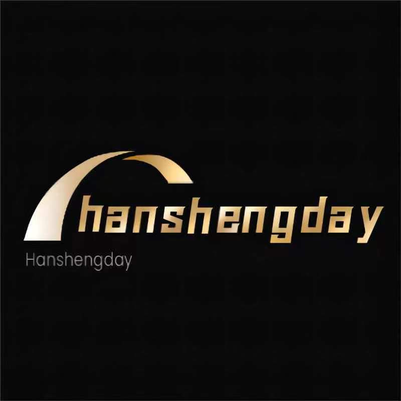 hanshengday宠爱一生