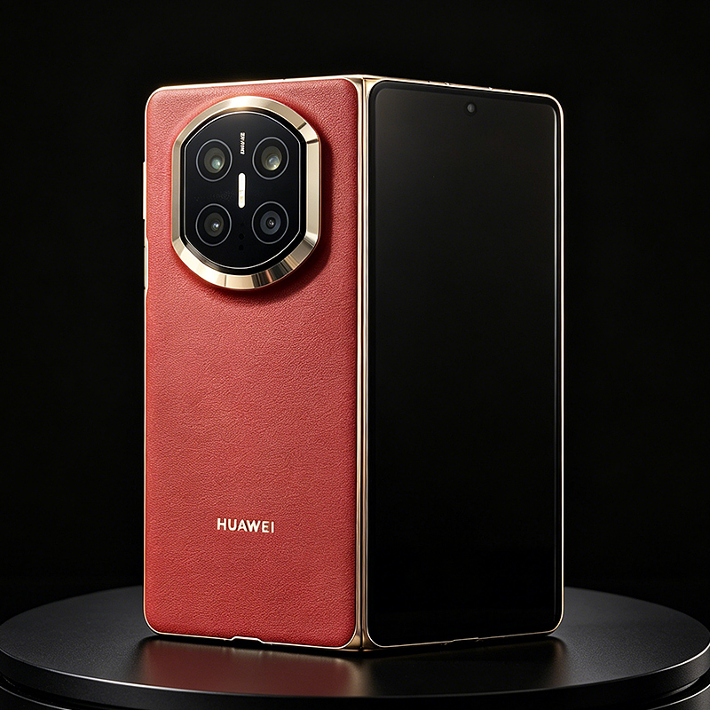 【618 Shopping Fest】 Huawei Mate X7 New Folding Screen Hongmeng Smartphone 【618 Shopping Fest】 Huawei Mate X7 New Folding Screen Hongmeng Smartphone