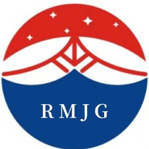 人民酒馆的LOGO