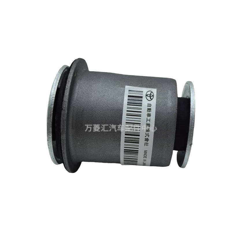 Rand CRUISER Prado FJ доминирующий 340027004000 верхняя и нижняя шарнирная рука, треугольная ручка резиновая гильза шаровая головка
