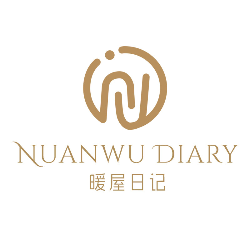 暖屋日记