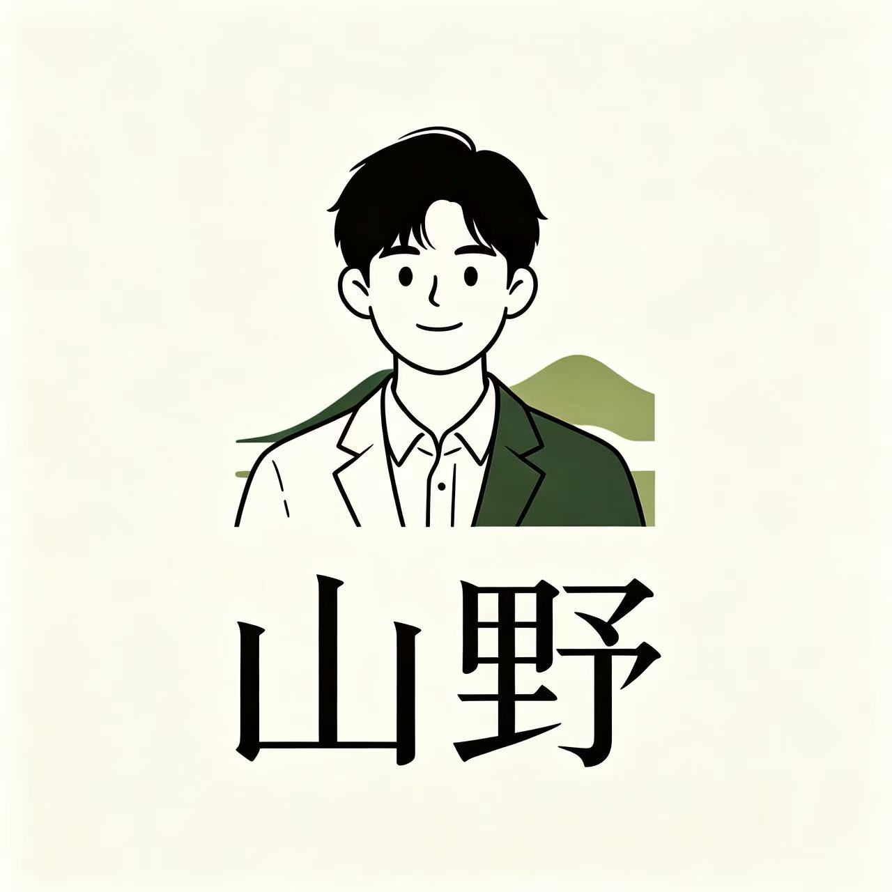 浙江工厂品牌男装