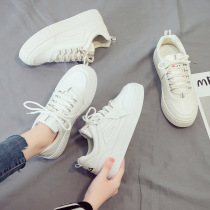 Kamata trendy brand footwear customized breathable shoes versatile rest breathable cycling hand-painted shoes 95 breathable 2 cm a37a022