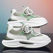 202 Douyin Hot Recommendations Xiaohongshu strongly recommends the ready-made sports new casual and warm a227 that can be worn in all seasons