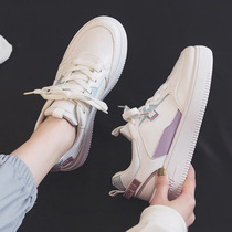 Trendy brand footwear customized breathable shoes versatile rest breathable cycling hand-painted shoes 95 breathable 213a297 customized a468