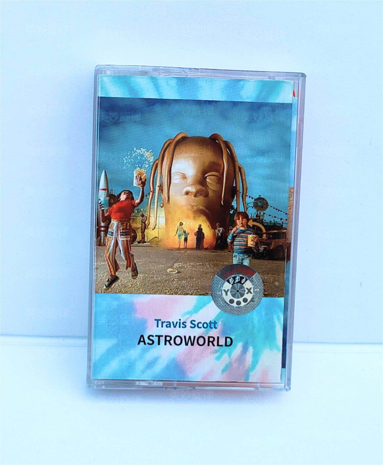 O1CN01MGbAIJ2HeCnJuhEaT_!!