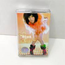 Tape Wang Xinling Fly Cyndi Piaopiao classic nostalgic retro walkman cassette new collection gift