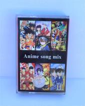 Tape Day Animation Classic Dunk Handler Royal Royal Dog Night Fork 80s 90 classic new tape