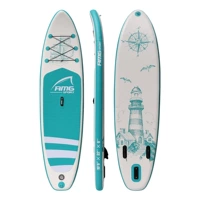 SUP235-320x82x15cm