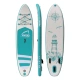 SUP235-320x82x15cm