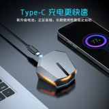 Huawei, apple, совместимые игровые модные качественные наушники, (Трансграничная торговля), bluetooth