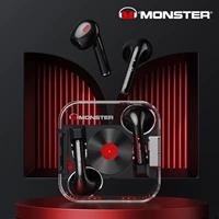 Магический звук xkt01 прозрачный черный