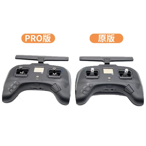 TBS Black Sheep Direte Control Tango 2 V4 Pro версия 915 длиной с длиной