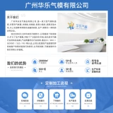 Стоящая надувная доска весла Sup Surfboard Racing Water Product