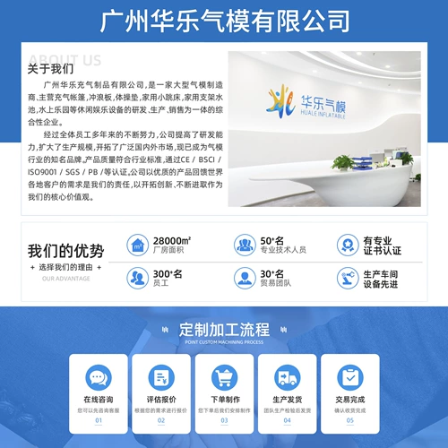 Стоящая надувная доска весла Sup Surfboard Racing Water Product