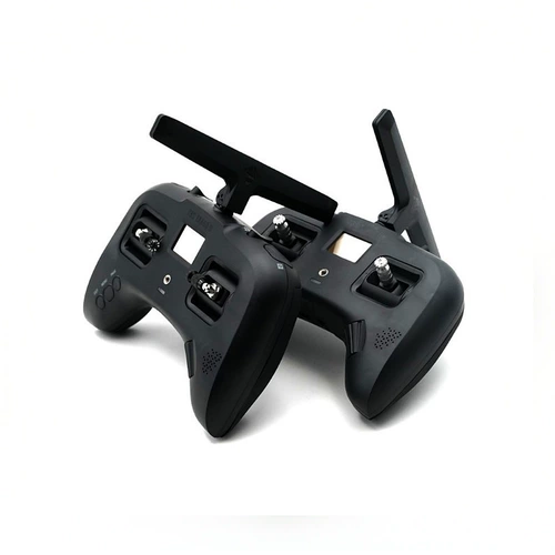 TBS Black Sheep Direte Control Tango 2 V4 Pro версия 915 длиной с длиной