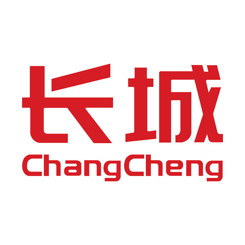 长城灯饰企业店