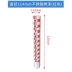 Thước đo mực nước, thước đo mực nước inox, cân nước hợp kim nhôm, cân thủy văn, thước đo mực nước hình trụ tráng men thước đo mực nước Thước đo mực nước